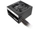 SMART 500W STANDARD PS-SPD-0500NPCWJP-W