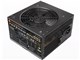 TR2 600W V2 BRONZE PS-TR2-0600NPCBJP-B-V2