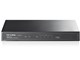 TL-R600VPN