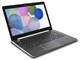 FRNKC300/KD Celeron/2GBメモリ/32GB eMMC Win10モデル