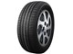 MINERVA EMI ZERO HP 145/80R13 75T