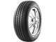 ZT1000 155/65R13 73T