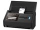 ScanSnap iX500 Sansan Edition FI-IX500SE