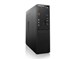 Lenovo S510 Small 10KYCTO1WW Core i3・4GBメモリ搭載 価格.com限定ベーシックパッケージ