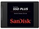 SSD PLUS SDSSDA-120G-J26
