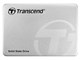 SSD220 TS120GSSD220S