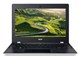 Aspire One AO1-132-N14N/W
