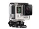 HERO4 Silver Edition Surf CHDSY-401-JP2