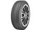 AS-1 135/80R12 68S