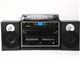 TCD-389W