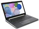 FRNKC300/KD3 Celeron/2GBメモリ/32GB eMMC/250GB SSD/カスタマイズ対応 Win10モデル