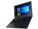 Lenovo V310 Celeron 3855U・4GBメモリー・500GB HDD・オフィス搭載 80SY02A3JP