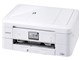 プリビオ DCP-J968N-W