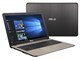 X540YA X540YA-XX017T