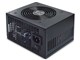 剛力短3プラグイン SPGT3-400P