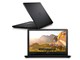 Inspiron 15 3000シリーズ 価格.com限定 エントリー Celeron N3060搭載・Office Home&Business Premium付モデル