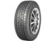 SV-2 155/80R13 79T