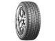 WINGUARD ICE 155/65R13 73Q