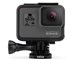 HERO5 BLACK CHDHX-501-JP