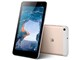 MediaPad T1 7.0 LTE SIMフリー