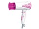 Allure DR-RM56