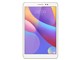 MediaPad T2 8 Pro Wi-Fiモデル
