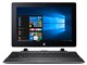 Switch One SW1-011-F12N