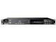 DN-500BD