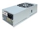 CORE-TFX275
