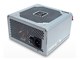 COREPOWER S PLUG-IN CORES-600P