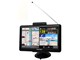 Navia TNK-731DT