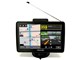 Navia TNK-732DT