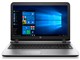 ProBook 450 G3 Notebook PC 1KR11PA#ABJ