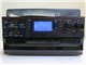マルチレコードプレーヤー S-01
