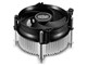X Dream P115 RR-X115-40PK-R1