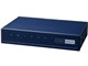 nvr510 ファームウェア 更新 方法 nvr510 ファームウェア 更新 方法