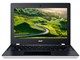 Aspire One AO1-132-H14N/W