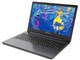 FRNLK110/KD2 Pentium 4415U/4GBメモリ/1TB HDD/Win10 カスタマイズ対応 価格.com限定モデル