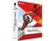 HERO5 BLACK CHDHX-501-JP