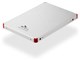 SC300A HFS128G32MND-3212A