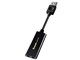 Sound Blaster Play! 3 SB-PLAY3