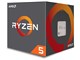 Ryzen 5 1600 BOX