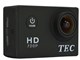 TACAM720