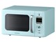 DM-E25A