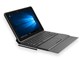 LIVA TE10EA3 LIVAGT-4/32-W10J