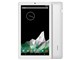 Gecoo Tablet A1 Light