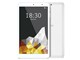Gecoo Tablet A1