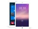 Gecoo Tablet S1