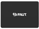 UVS10AT-SSD120 (120GB 7mm TLC) ドスパラWeb限定モデル