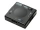 HDS-3P2